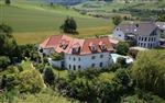 Arisdorf Traumvilla (12)